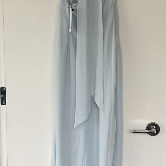 Park & Fifth Reeve Dress- NWT- XS - Picture 5 of 9